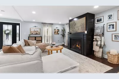 66 Salem St, Woburn, MA 01801 - Photo 10