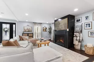 66 Salem St, Woburn, MA 01801 - Photo 10