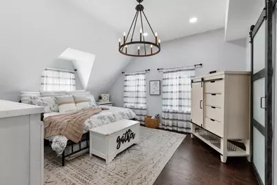 66 Salem St, Woburn, MA 01801 - Photo 18