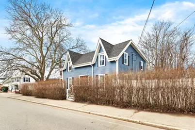 66 Salem St, Woburn, MA 01801 - Photo 2