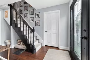 66 Salem St, Woburn, MA 01801 - Photo 6