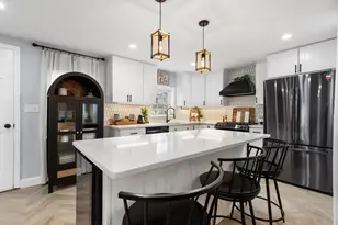 66 Salem St, Woburn, MA 01801 - Photo 14