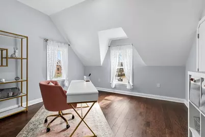 66 Salem St, Woburn, MA 01801 - Photo 28