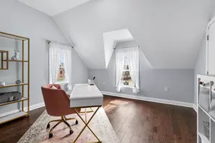 66 Salem St, Woburn, MA 01801 - Photo 28