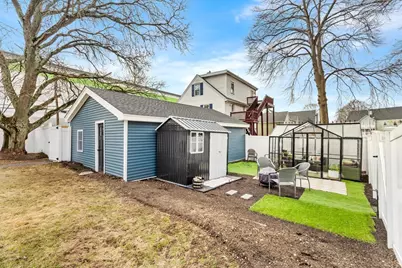 66 Salem St, Woburn, MA 01801 - Photo 32