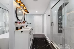 66 Salem St, Woburn, MA 01801 - Photo 20