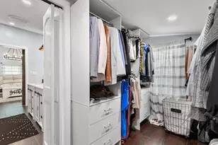 66 Salem St, Woburn, MA 01801 - Photo 22