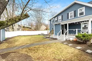 66 Salem St, Woburn, MA 01801 - Photo 30