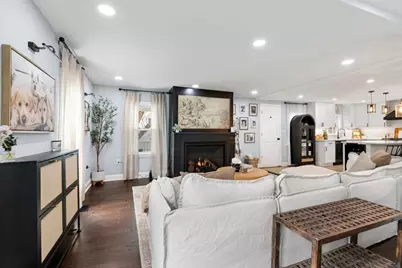 66 Salem St, Woburn, MA 01801 - Photo 8