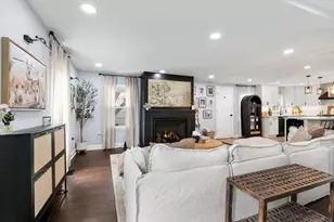 66 Salem St, Woburn, MA 01801 - Photo 8