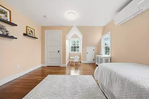 40 Englewood Rd, Winchester, MA 01890 - Photo 32