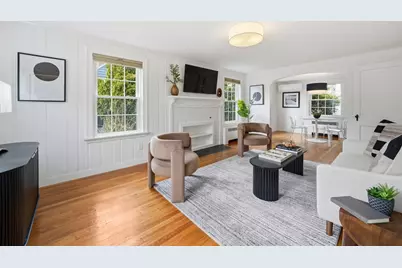 40 Englewood Rd, Winchester, MA 01890 - Photo 6