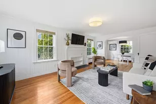 40 Englewood Rd, Winchester, MA 01890 - Photo 6