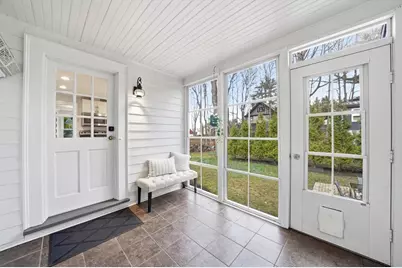 40 Englewood Rd, Winchester, MA 01890 - Photo 24