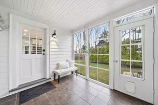 40 Englewood Rd, Winchester, MA 01890 - Photo 24