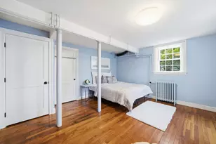 40 Englewood Rd, Winchester, MA 01890 - Photo 34