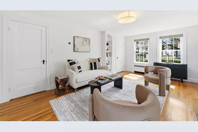 40 Englewood Rd, Winchester, MA 01890 - Photo 10