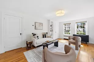 40 Englewood Rd, Winchester, MA 01890 - Photo 10