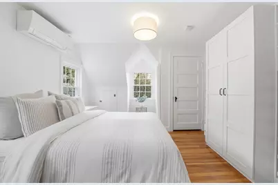 40 Englewood Rd, Winchester, MA 01890 - Photo 26