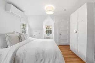 40 Englewood Rd, Winchester, MA 01890 - Photo 26