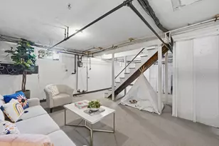 40 Englewood Rd, Winchester, MA 01890 - Photo 38