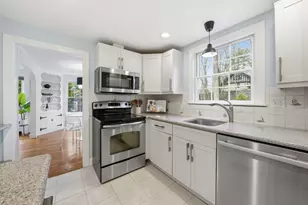 40 Englewood Rd, Winchester, MA 01890 - Photo 20