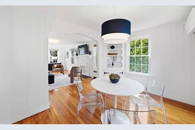 40 Englewood Rd, Winchester, MA 01890 - Photo 18