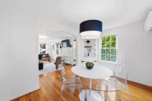 40 Englewood Rd, Winchester, MA 01890 - Photo 18