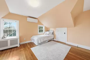 40 Englewood Rd, Winchester, MA 01890 - Photo 30