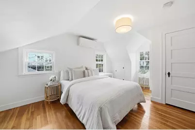 40 Englewood Rd, Winchester, MA 01890 - Photo 4