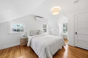 40 Englewood Rd, Winchester, MA 01890 - Photo 4