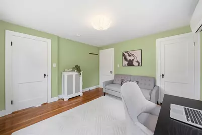 40 Englewood Rd, Winchester, MA 01890 - Photo 14
