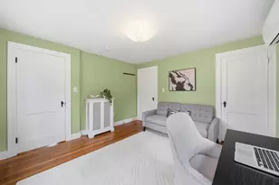 40 Englewood Rd, Winchester, MA 01890 - Photo 14