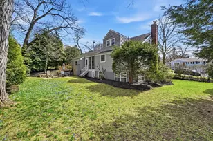 40 Englewood Rd, Winchester, MA 01890 - Photo 42