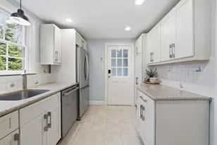 40 Englewood Rd, Winchester, MA 01890 - Photo 22