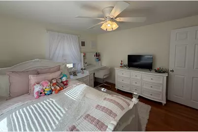 21 Howard Street, Milford, MA 01757 - Photo 24