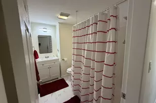 21 Howard St, Milford, MA 01757 - Photo 28