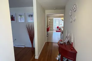 21 Howard St, Milford, MA 01757 - Photo 6