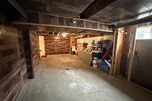 21 Howard St, Milford, MA 01757 - Photo 30