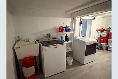 21 Howard Street, Milford, MA 01757 - Photo 32