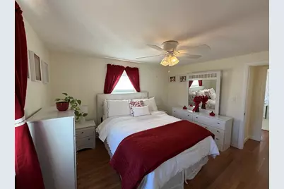 21 Howard Street, Milford, MA 01757 - Photo 20