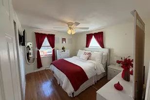 21 Howard St, Milford, MA 01757 - Photo 20