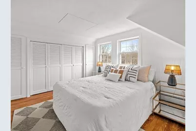 18 Hillside Rd, Scituate, MA 02066 - Photo 26