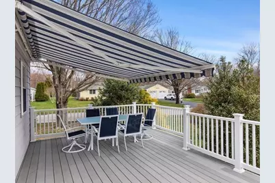 18 Hillside Rd, Scituate, MA 02066 - Photo 30