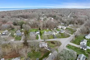 18 Hillside Rd, Scituate, MA 02066 - Photo 36