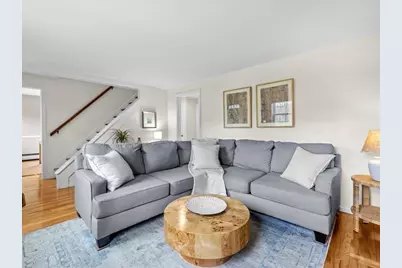 18 Hillside Rd, Scituate, MA 02066 - Photo 14