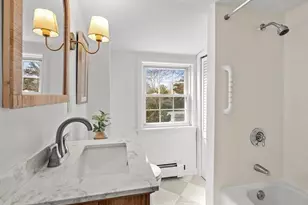 18 Hillside Rd, Scituate, MA 02066 - Photo 24