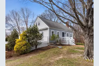 18 Hillside Rd, Scituate, MA 02066 - Photo 2