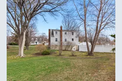 18 Hillside Rd, Scituate, MA 02066 - Photo 32