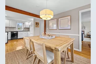 18 Hillside Rd, Scituate, MA 02066 - Photo 6